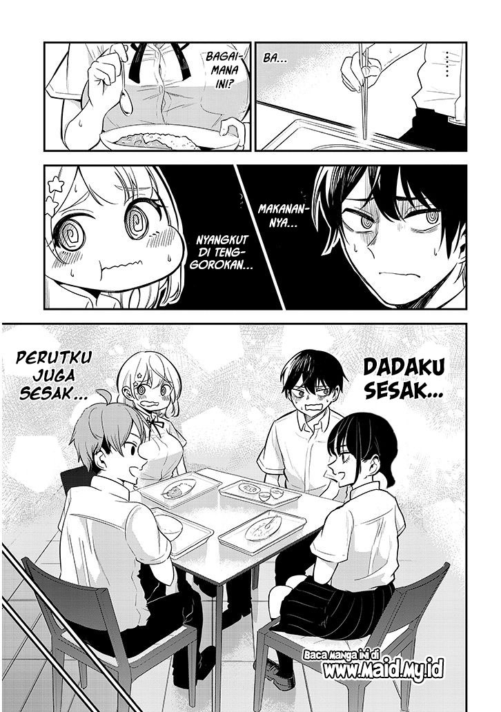 Halaman 13 dari 18