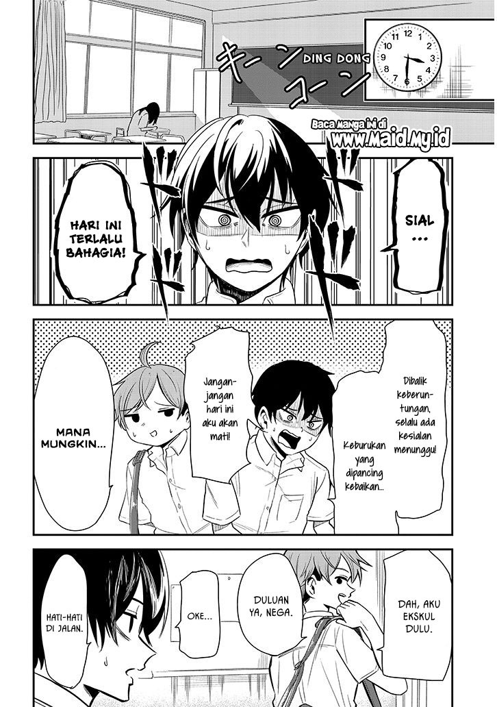 Halaman 14 dari 18