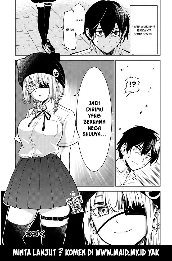 Halaman 15 dari 18