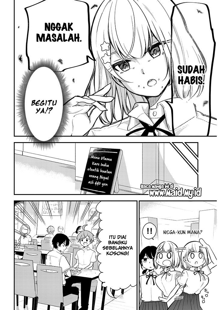 Halaman 8 dari 18