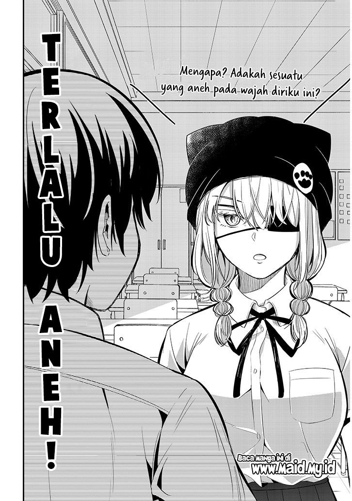 Halaman 8 dari 19