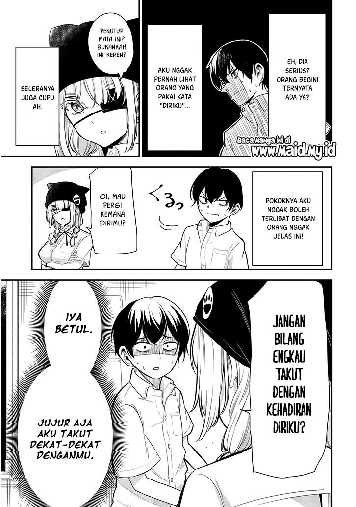 Halaman 9 dari 19