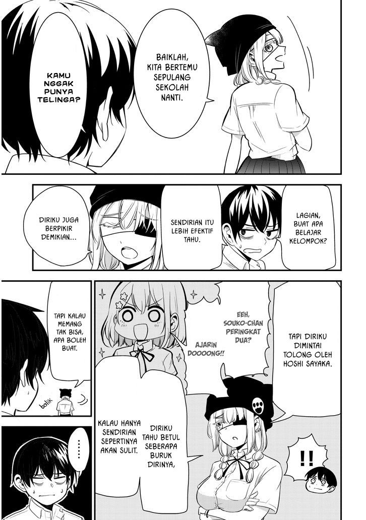 Halaman 4 dari 12