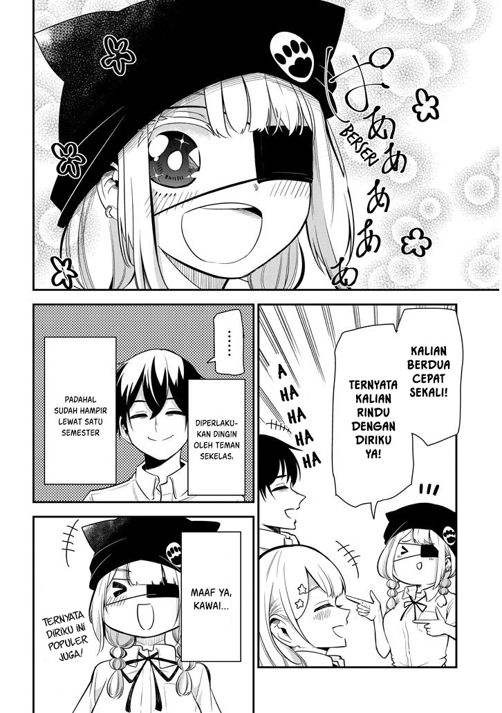 Halaman 7 dari 12