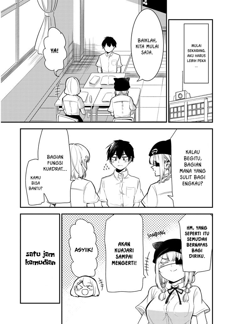Halaman 8 dari 12