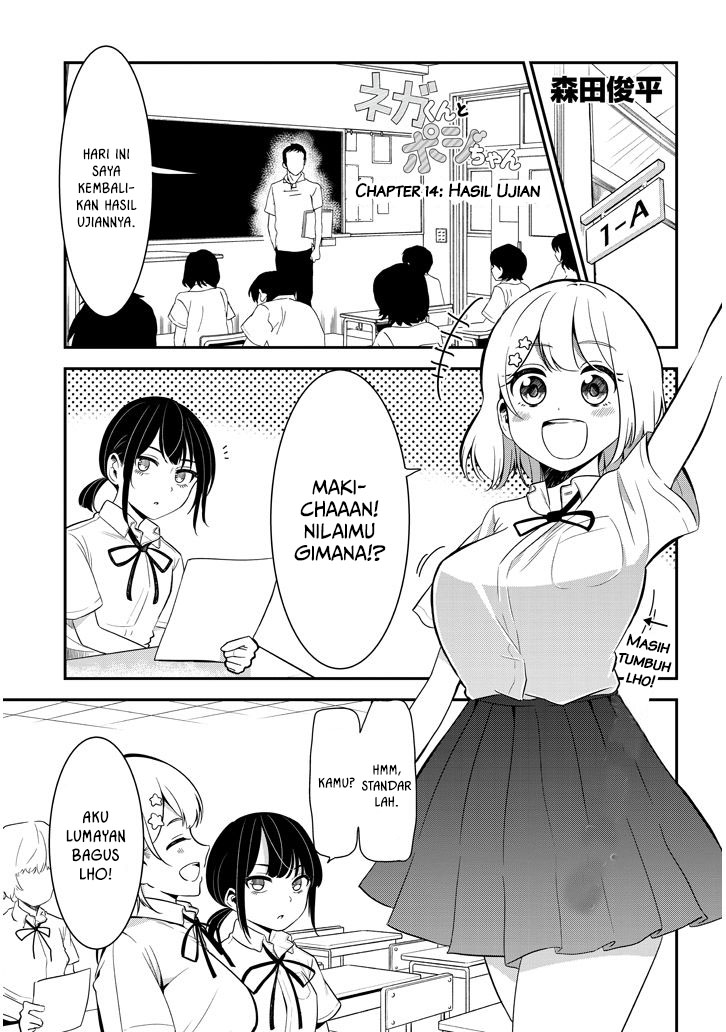 Halaman 2 dari 10