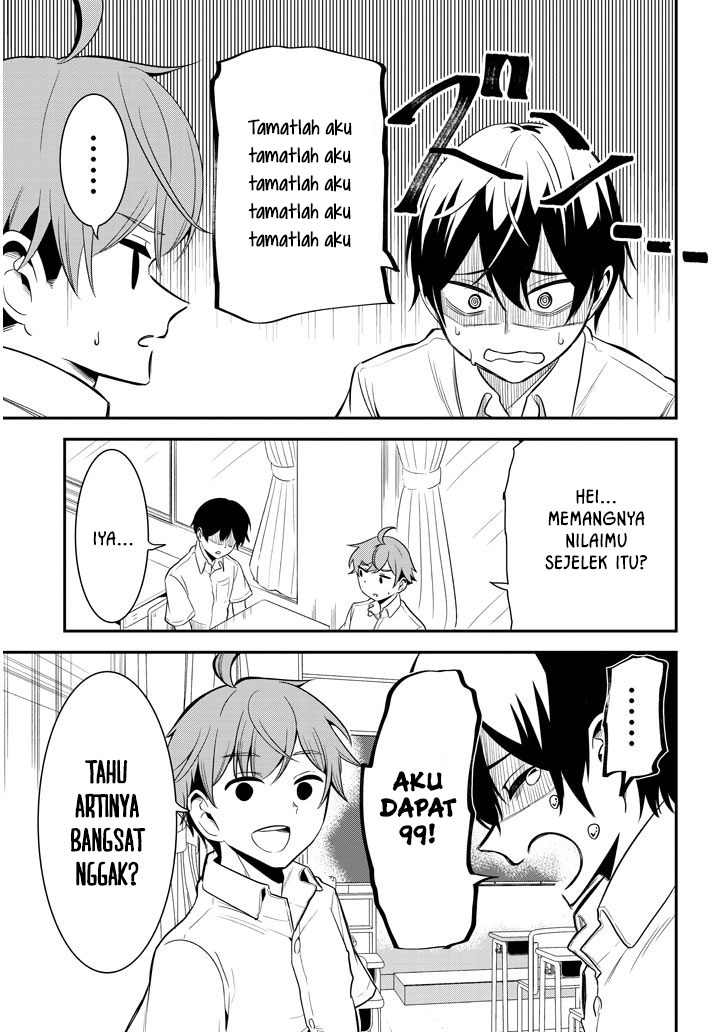 Halaman 6 dari 10