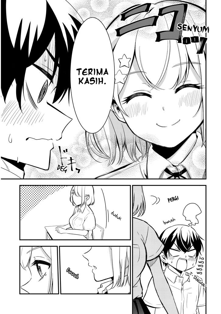 Halaman 8 dari 10