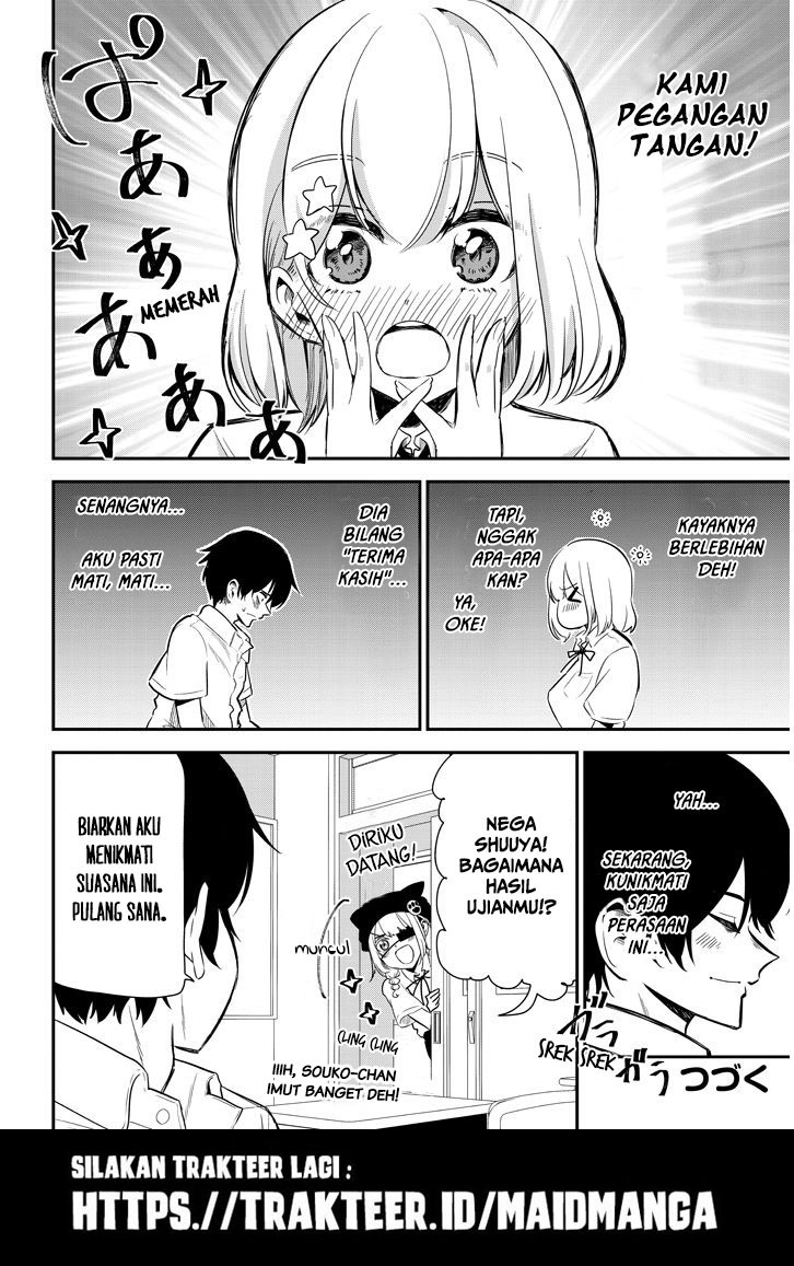 Halaman 9 dari 10