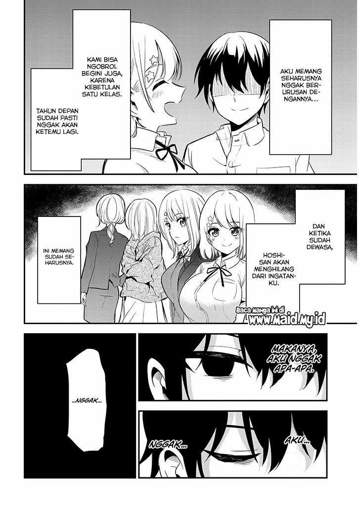 Halaman 11 dari 15
