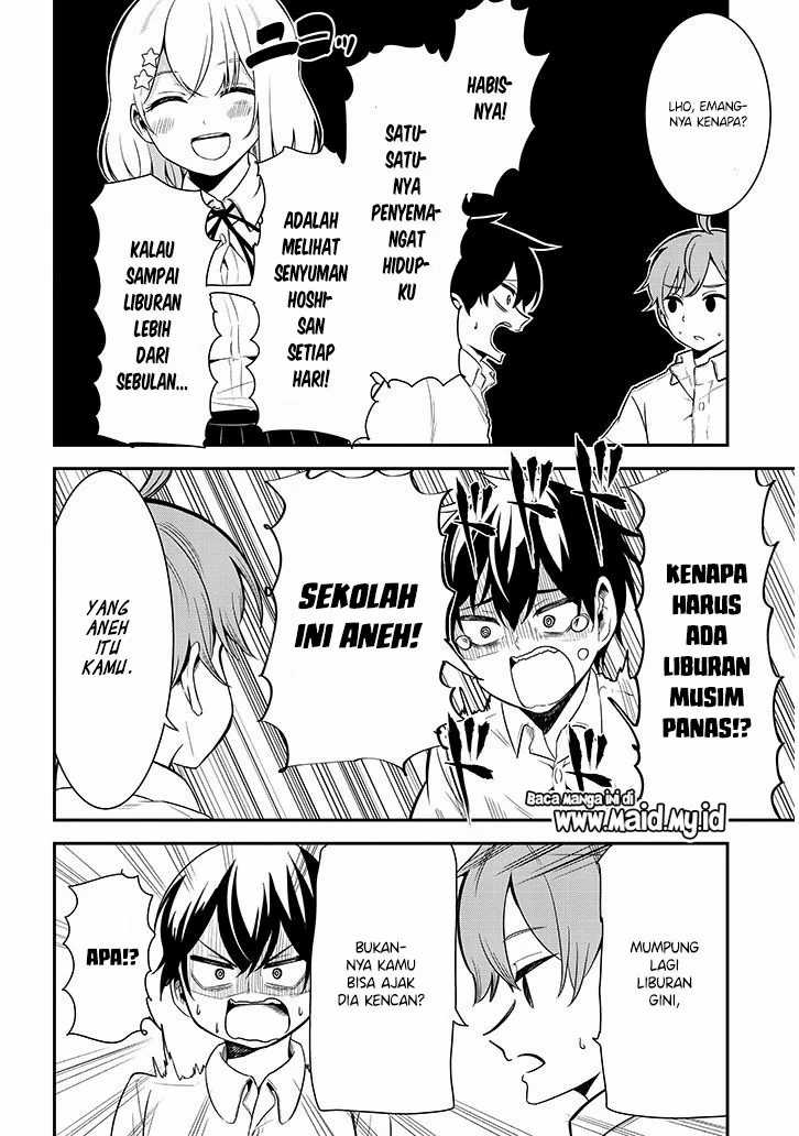 Halaman 3 dari 15