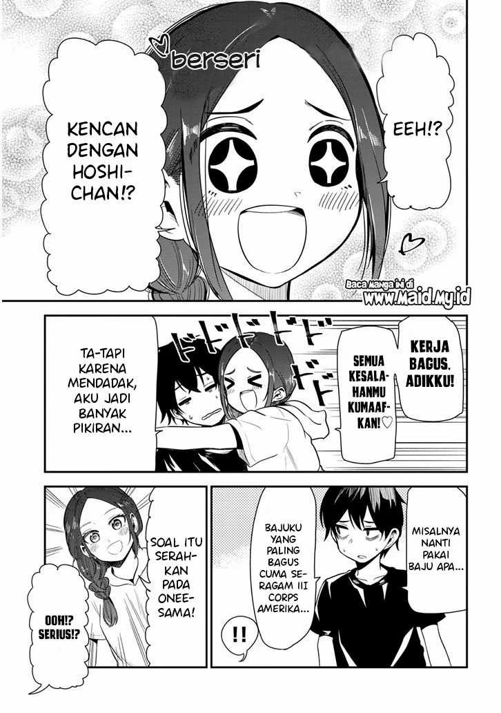 Halaman 5 dari 14