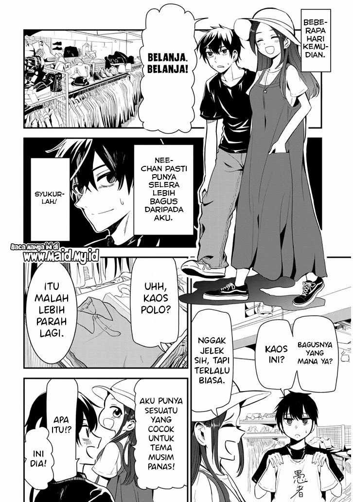 Halaman 6 dari 14