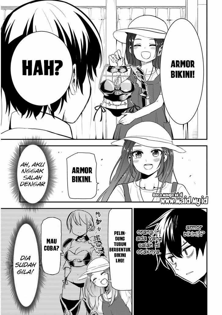 Halaman 7 dari 14