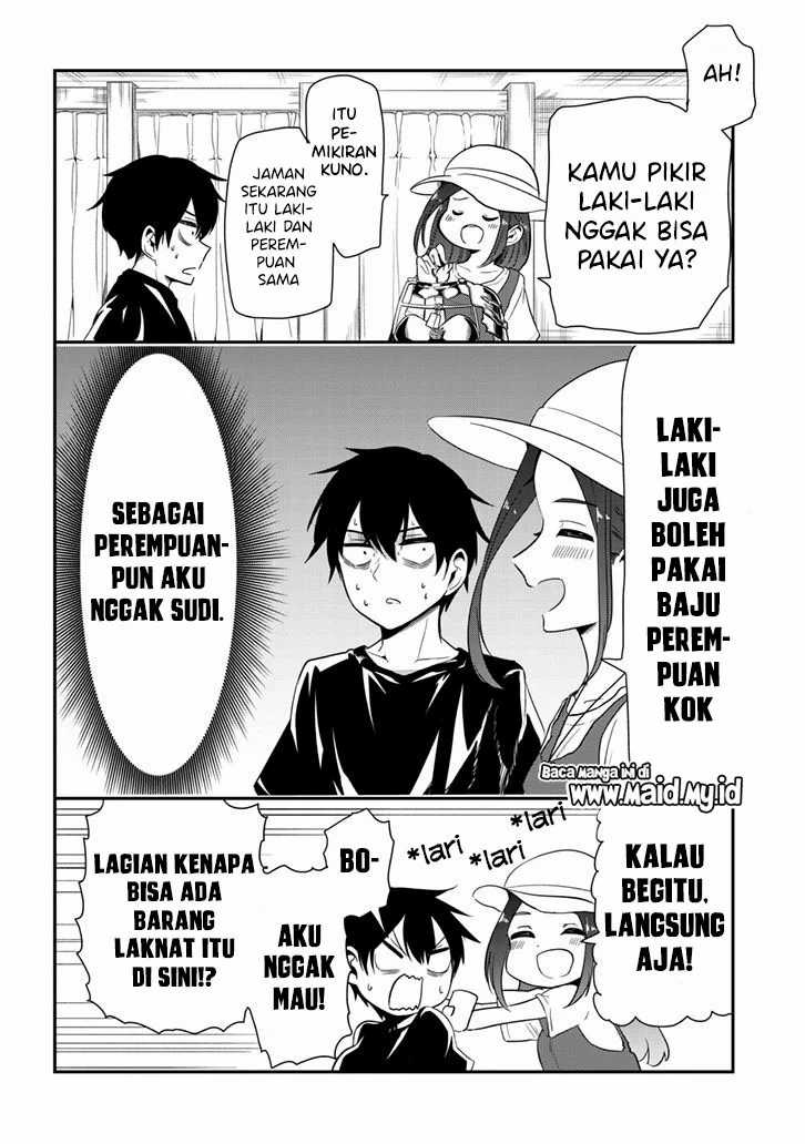 Halaman 8 dari 14