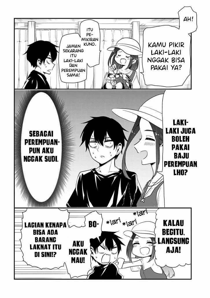 Halaman 9 dari 14