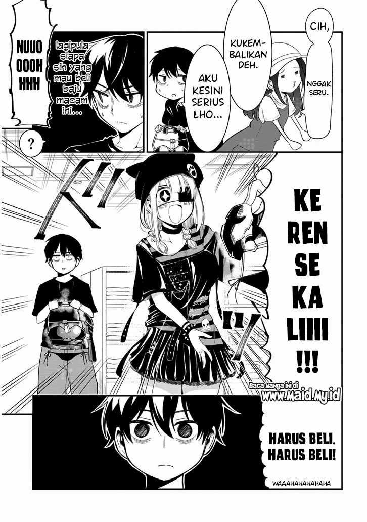 Halaman 10 dari 14