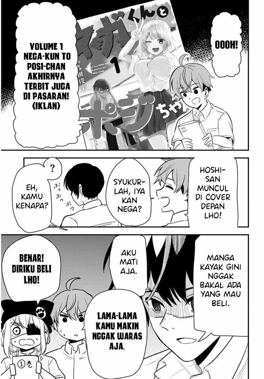Halaman 2 dari 12