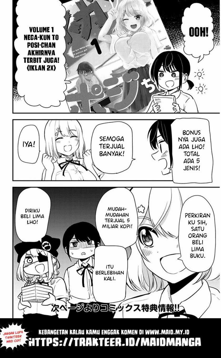 Halaman 3 dari 12