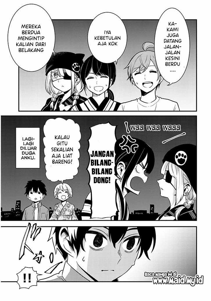 Halaman 12 dari 15