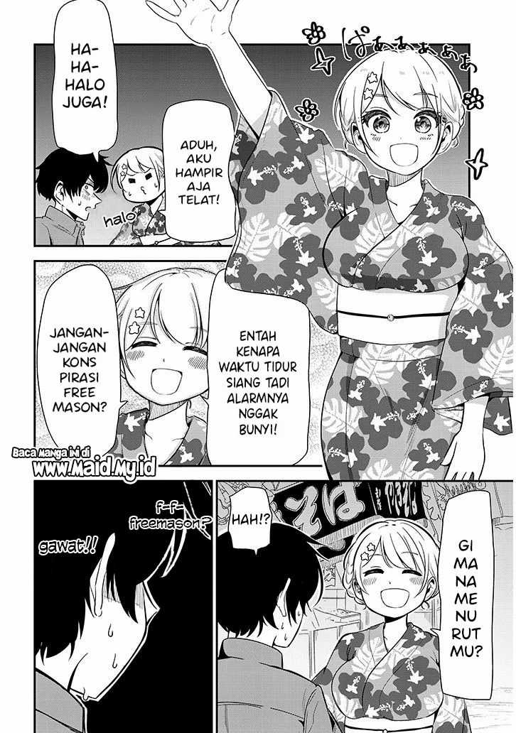 Halaman 3 dari 15