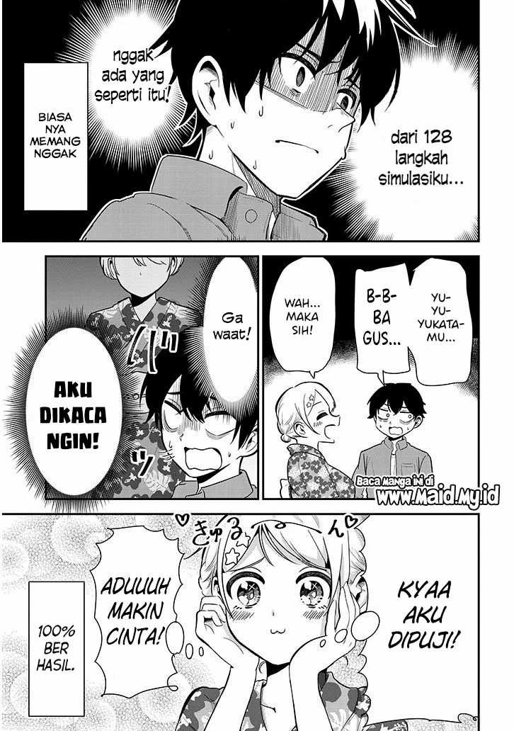 Halaman 4 dari 15
