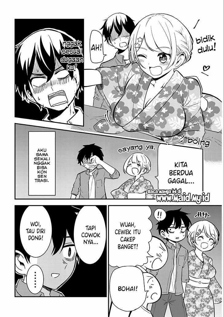 Halaman 7 dari 15