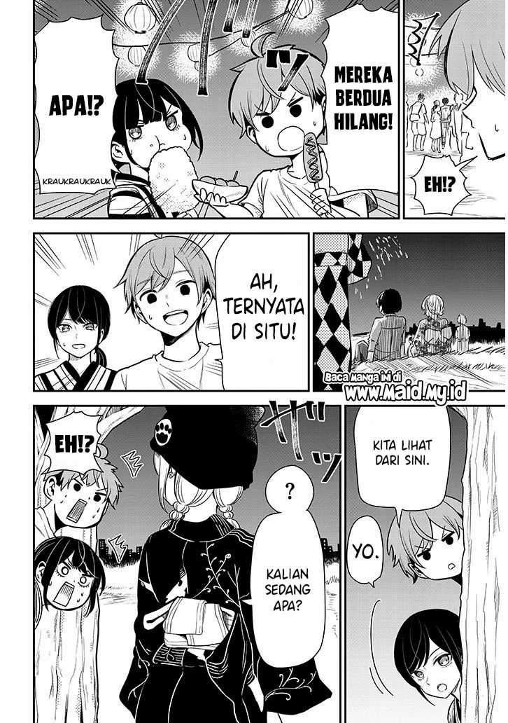 Halaman 9 dari 15