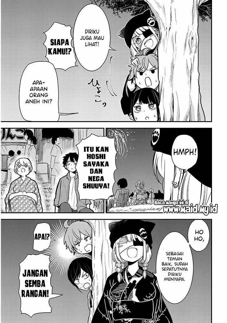 Halaman 10 dari 15