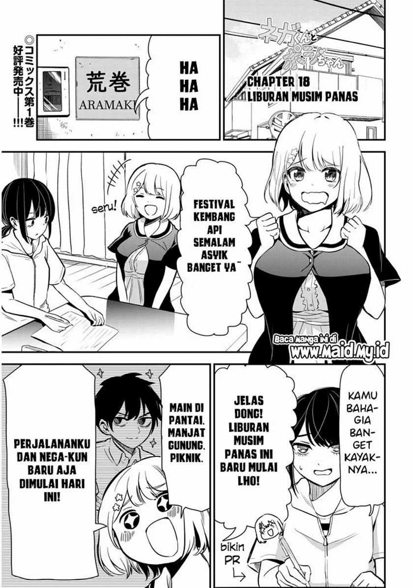 Halaman 2 dari 13