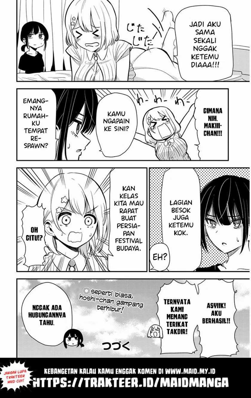 Halaman 11 dari 13