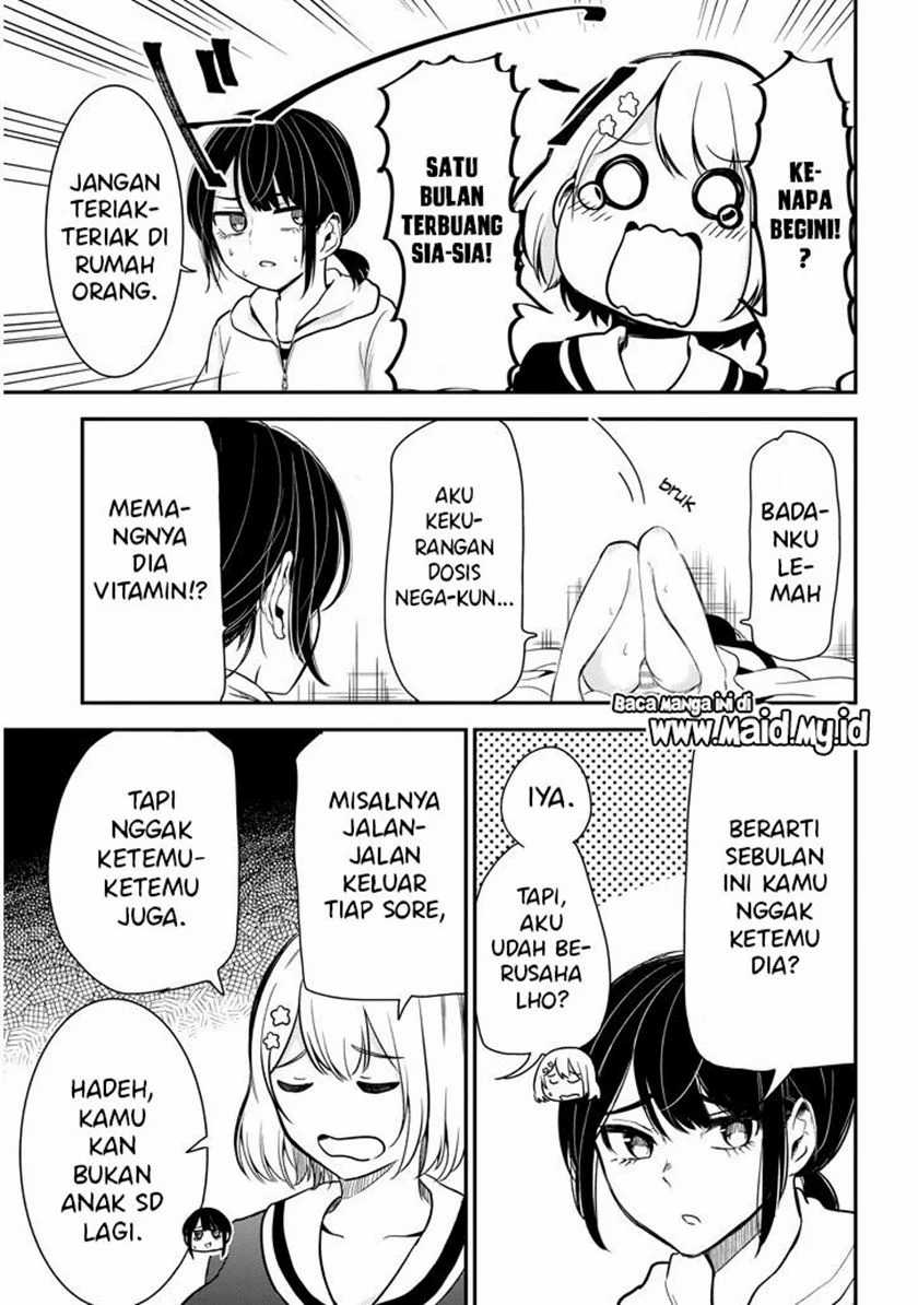 Halaman 4 dari 13