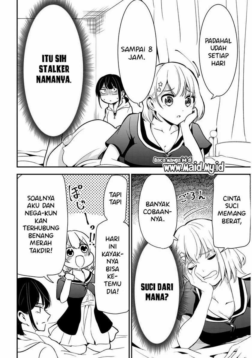 Halaman 5 dari 13
