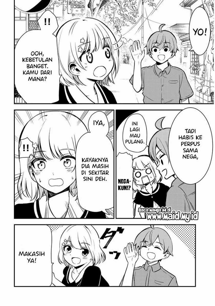 Halaman 7 dari 13