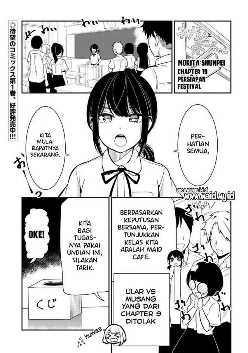 Halaman 3 dari 13