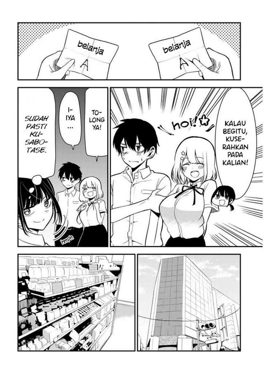 Halaman 4 dari 13