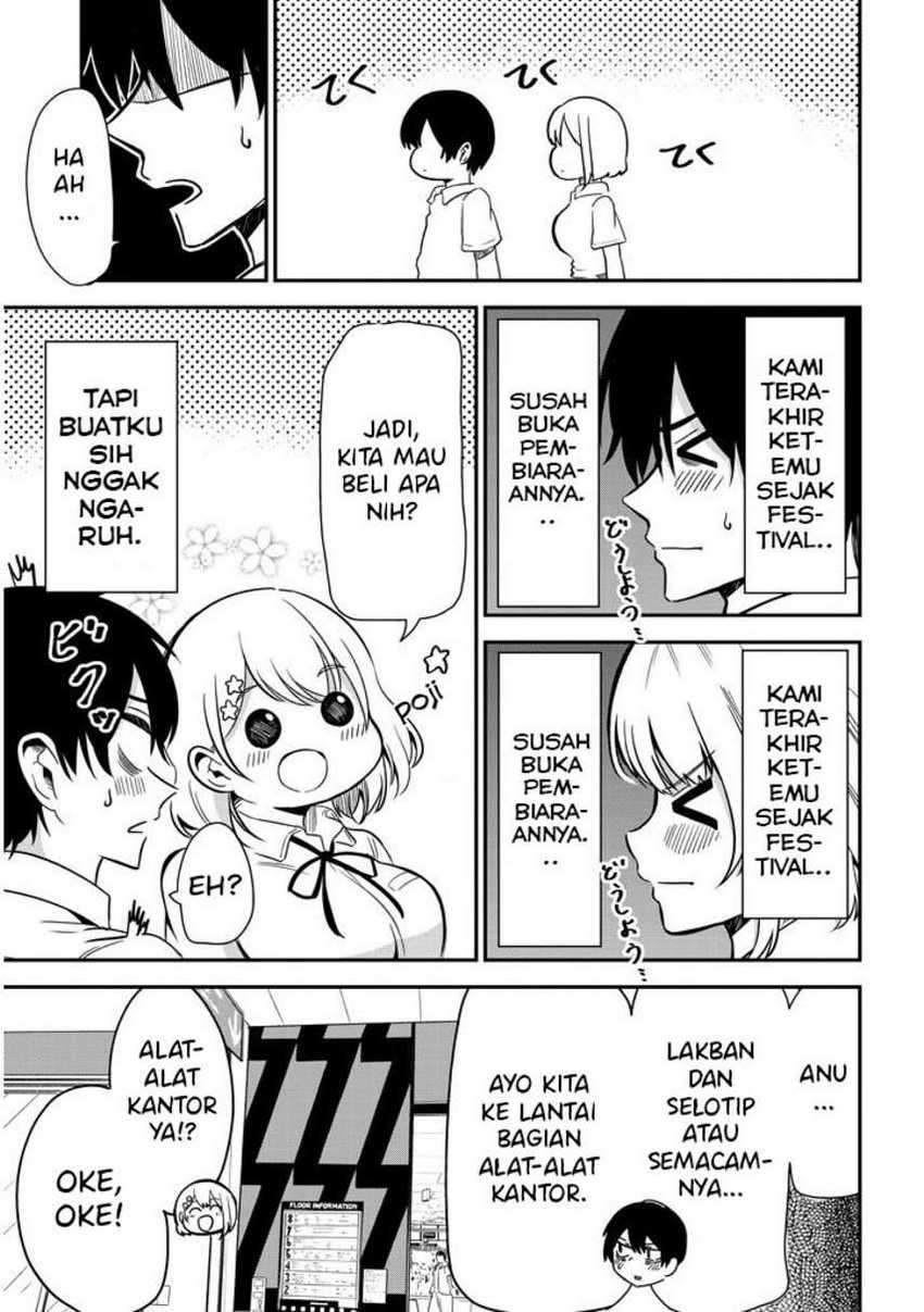 Halaman 5 dari 13