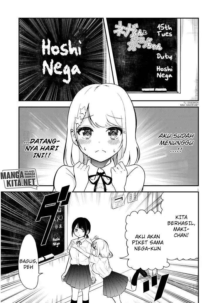Halaman 2 dari 9