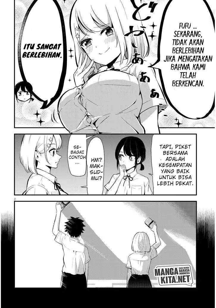 Halaman 3 dari 9