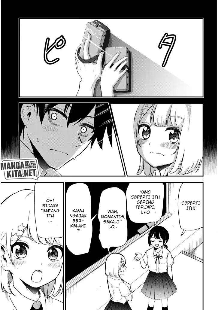 Halaman 4 dari 9