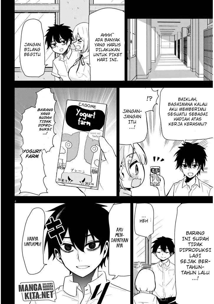 Halaman 5 dari 9