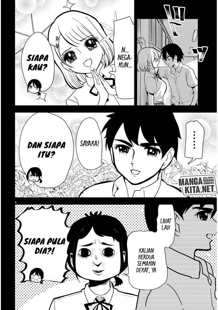 Halaman 7 dari 9