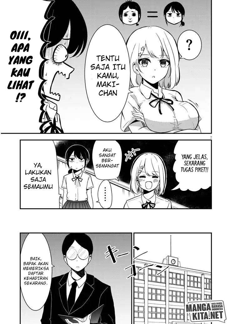Halaman 8 dari 9