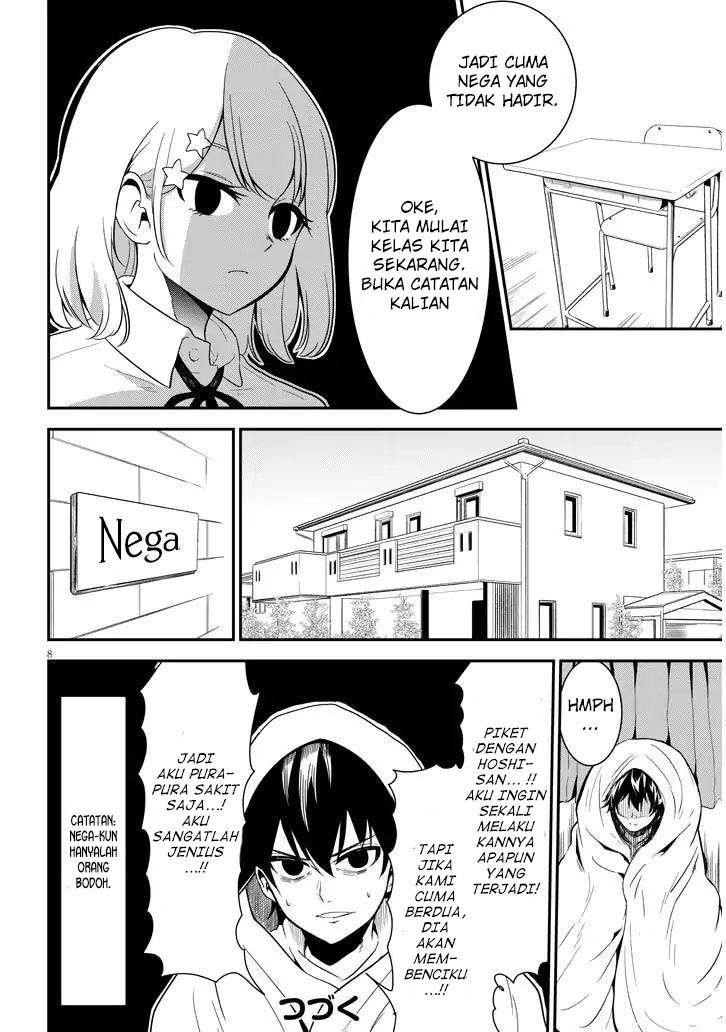 Halaman 9 dari 9