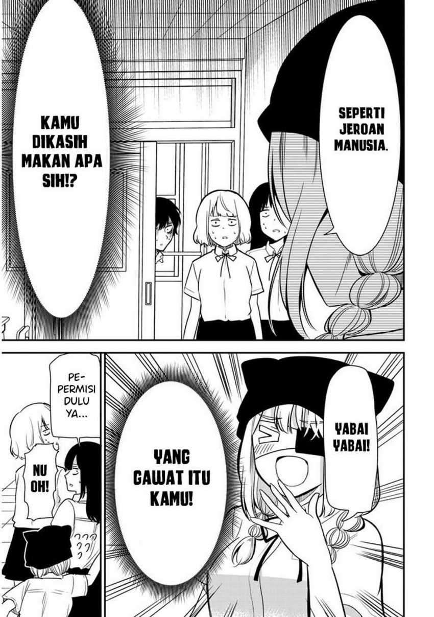 Halaman 11 dari 16