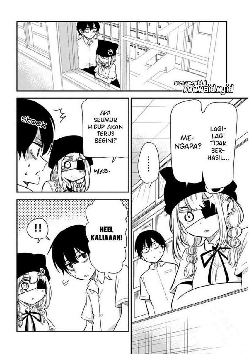 Halaman 12 dari 16