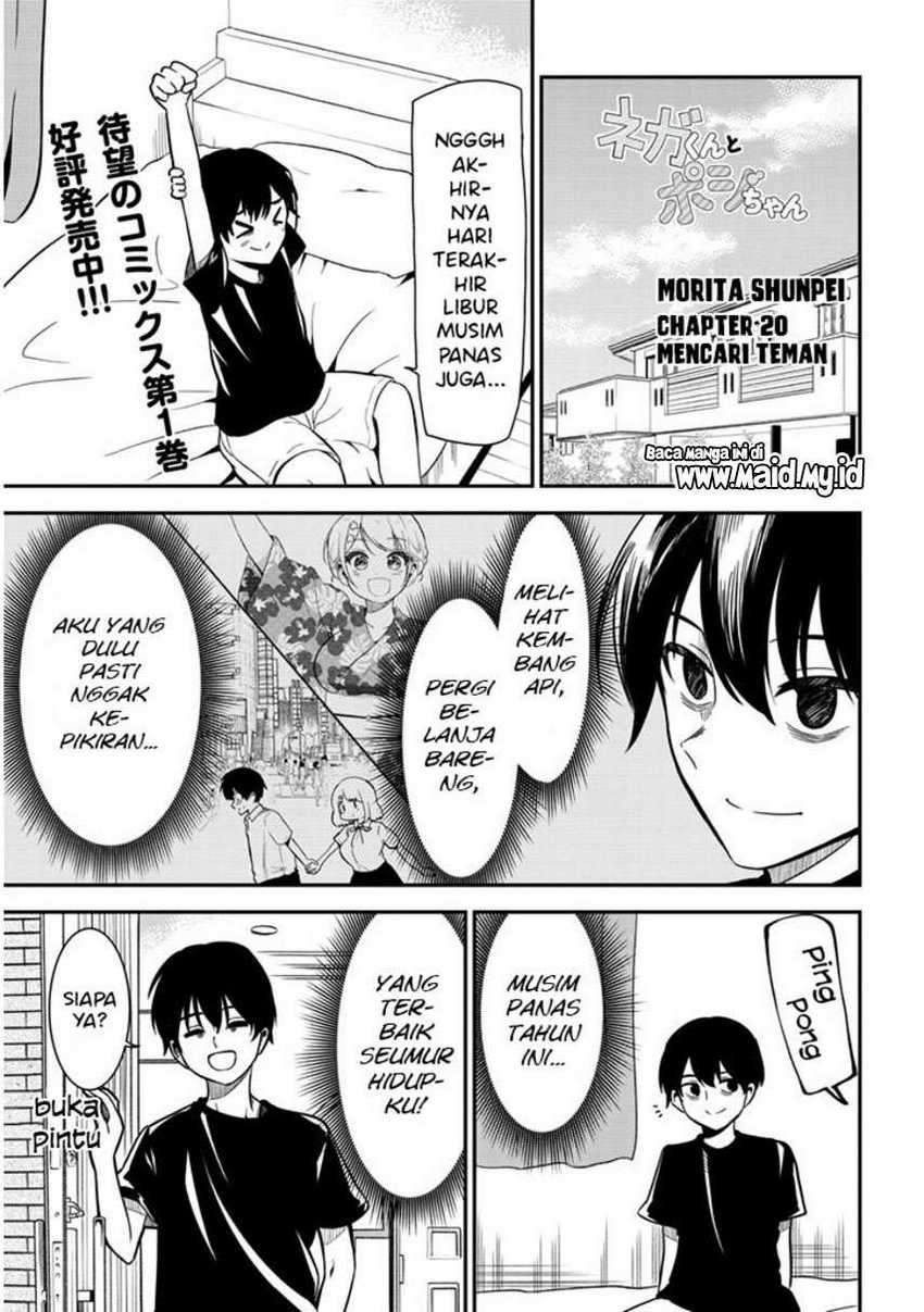 Halaman 3 dari 16