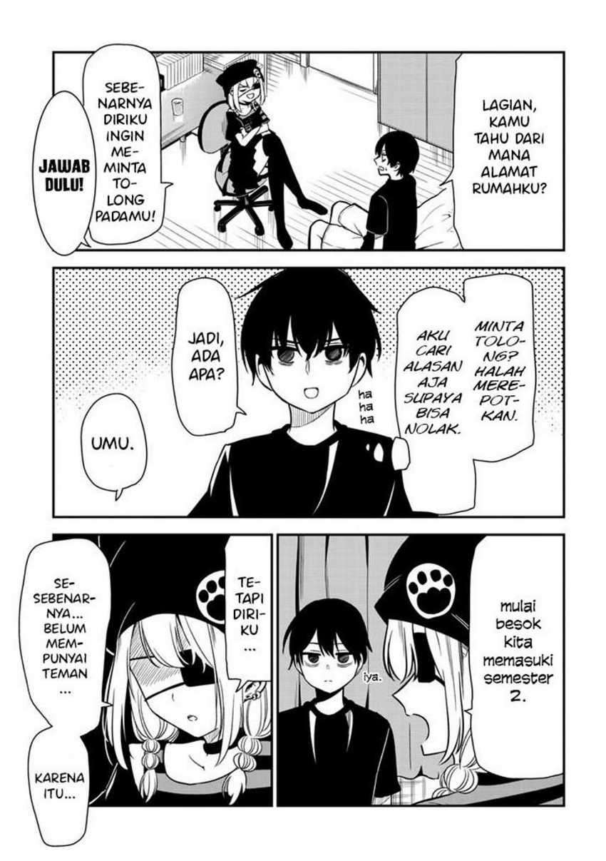 Halaman 5 dari 16