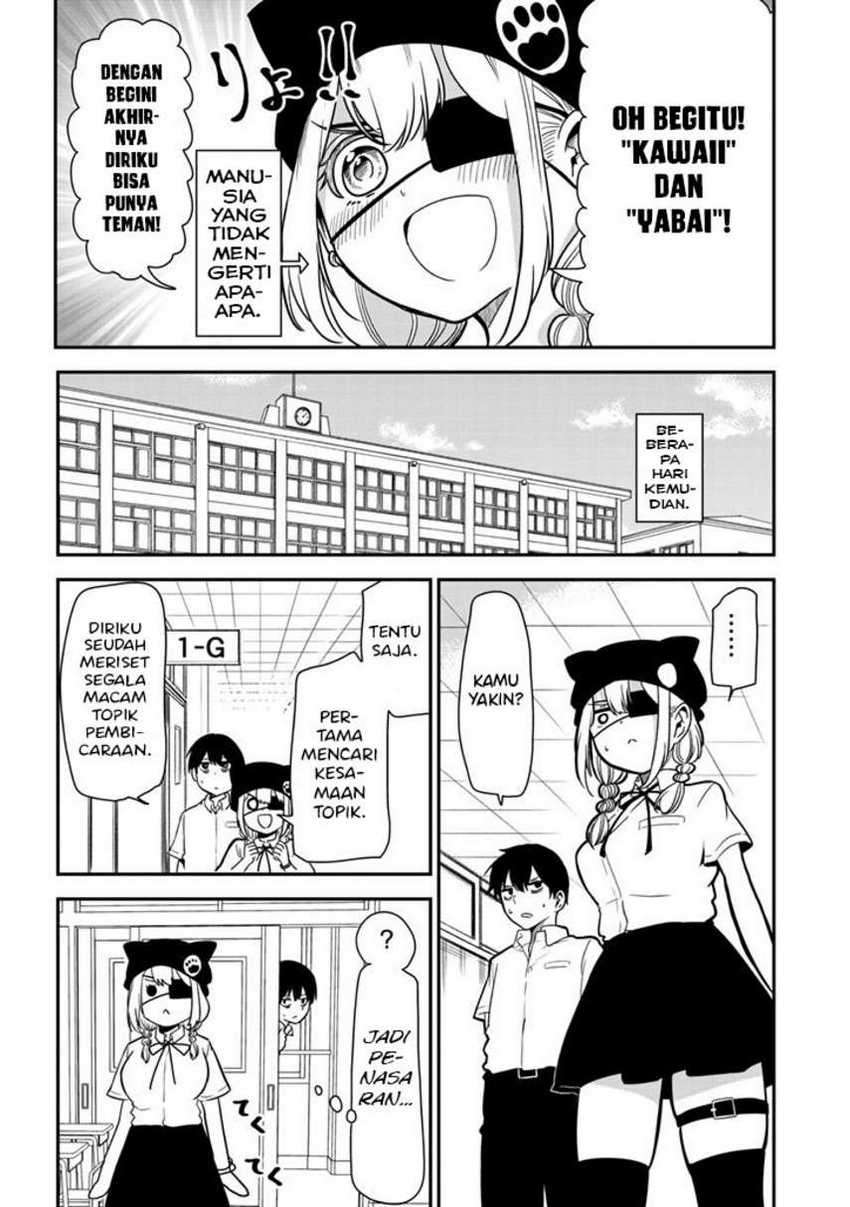 Halaman 8 dari 16