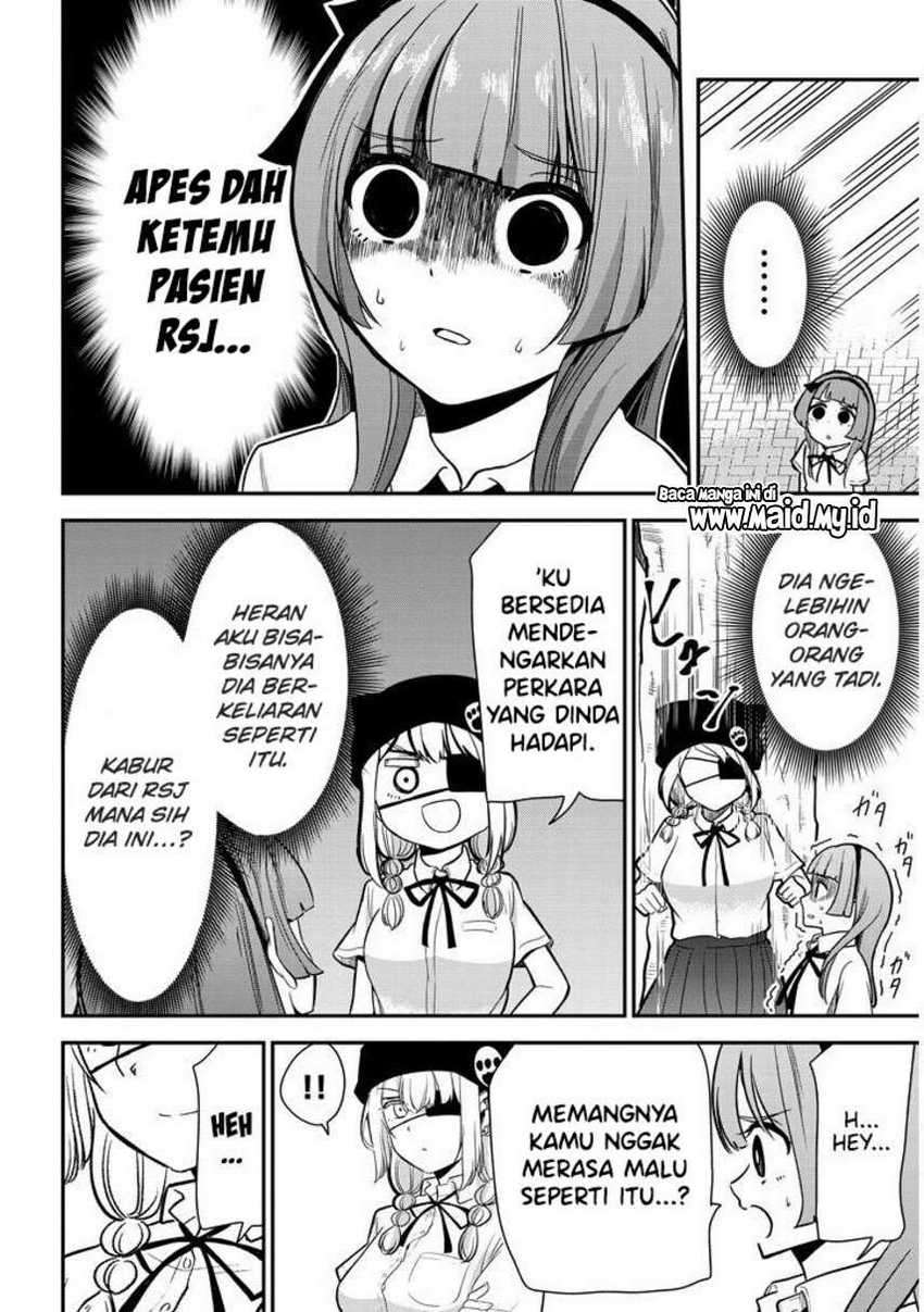 Halaman 12 dari 16